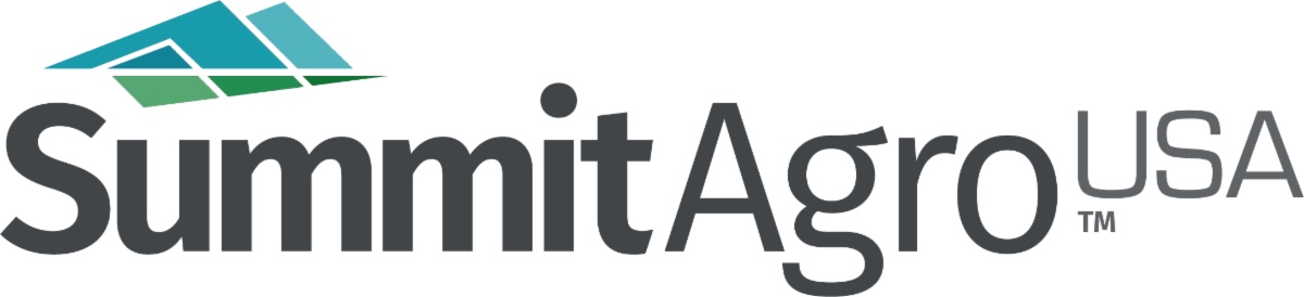 SummitAgro USA