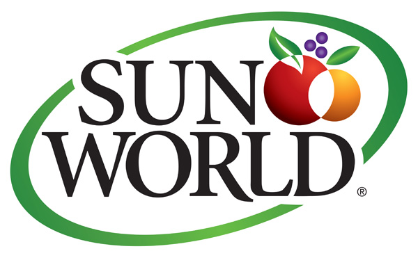 Sun World successfully takes Italian growers to court