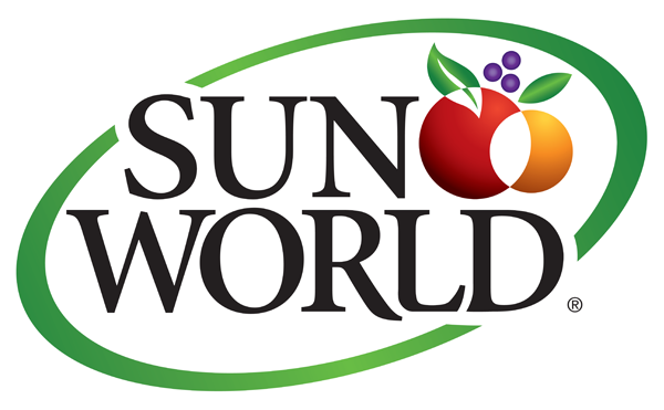 Sun World International names CEO; expands fruit breeding, licensing