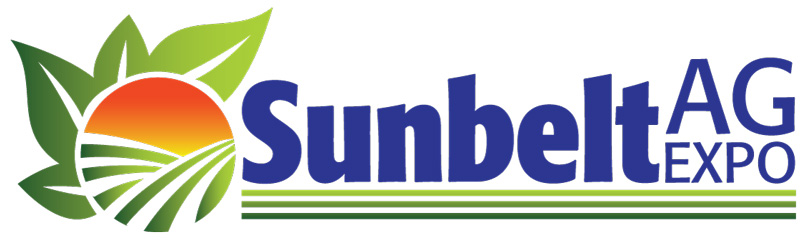 Sunbelt Ag Expo suspends plans for Its 43rd annual show