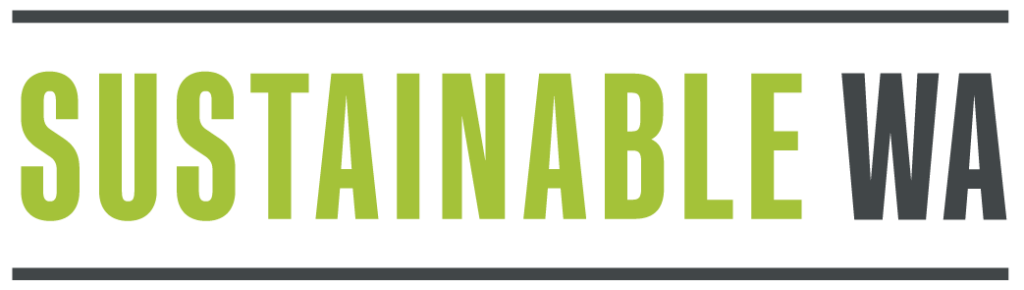 Washington wine industry launches sustainable certification program