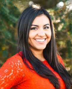 Laurie Swanson
Great Lakes Ag Labor Services, LLC