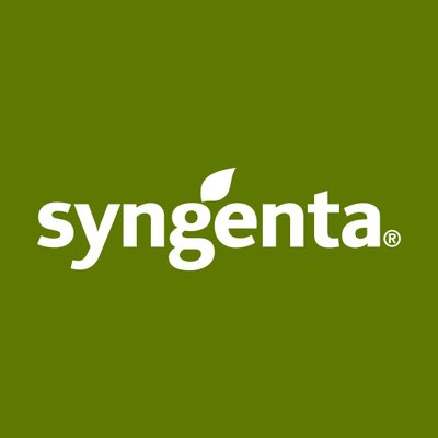 Syngenta launches Spiropidion, an insecticide active ingredient