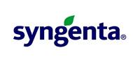 Syngenta develops new insecticide active ingredient, spiropidion