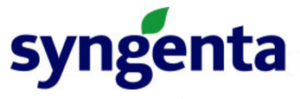 SyngentaLogo