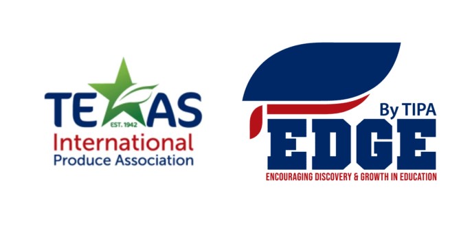 TIPA welcomes more students into produce career program