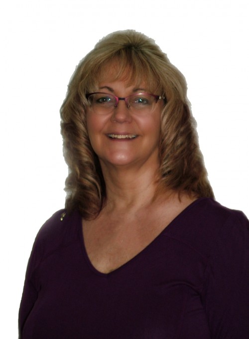 Management firm to handle PVGA executive leadership