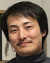 Tanaka
