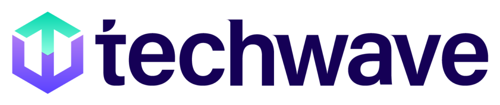 IT and engineering service firm honored for volunteer efforts