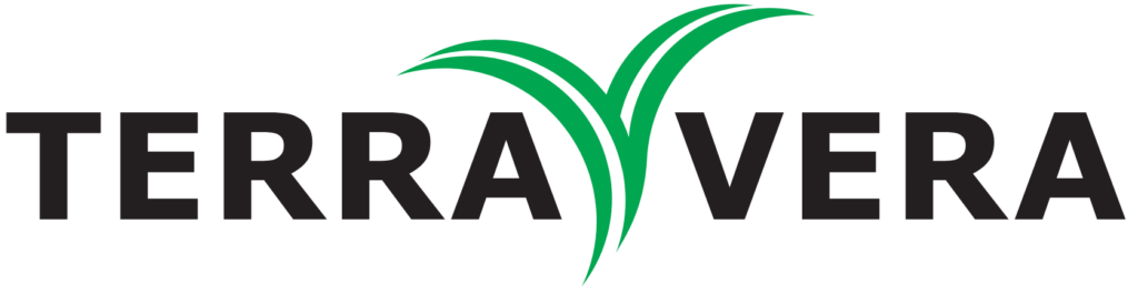 Honeybee health expert joins Terra Vera