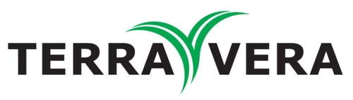 Terra Vera announces launch as alternative to conventional pesticides