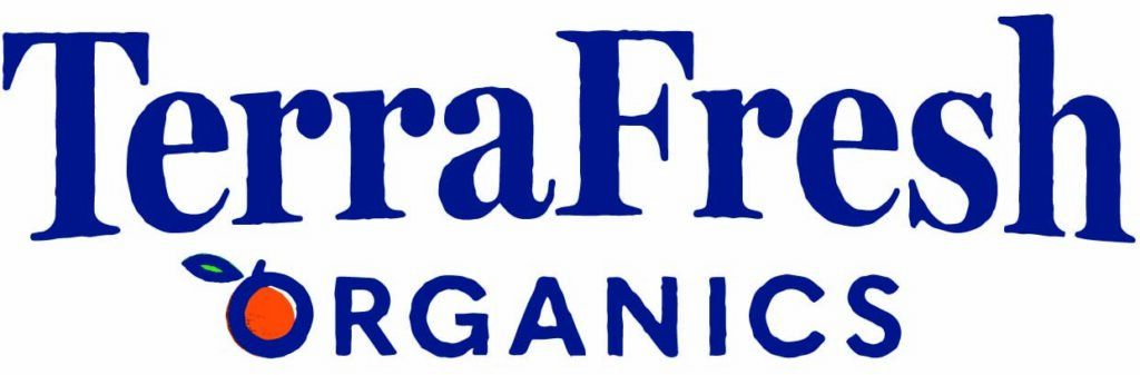TerraFresh Organics adds organic Amber Crest peaches