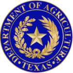 Texas Department of Agriculture 