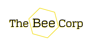 The Bee Corp gains funding for new growth