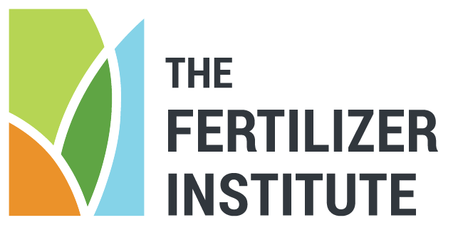 The Fertilizer Institute