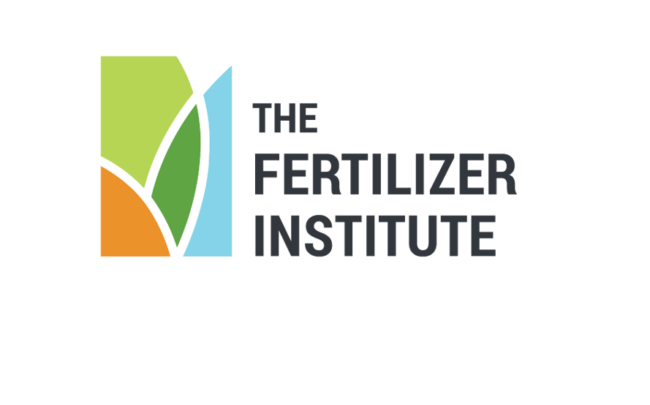 The Fertilizer Institute awards biostimulant certification to Valent BioSciences