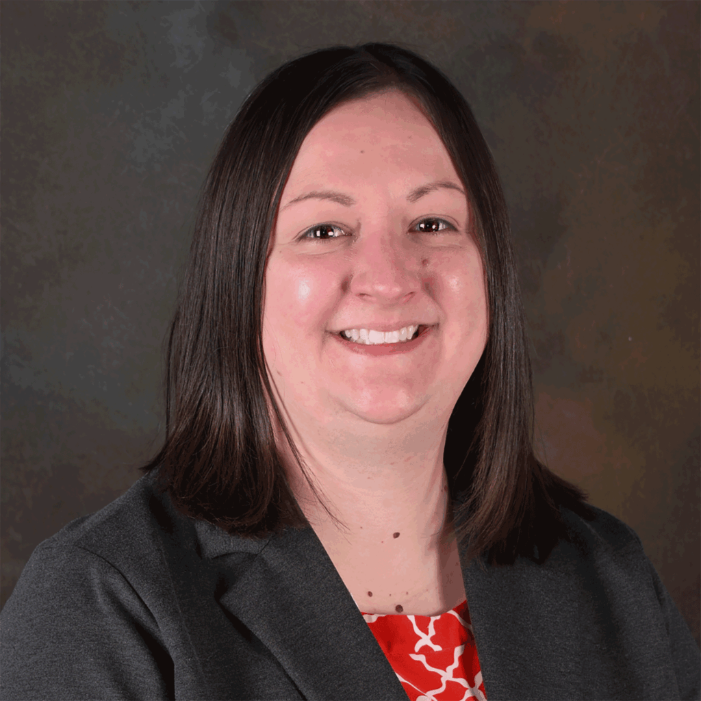 Theresa Sisung
Michigan Farm Bureau
