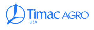 Timac Agro