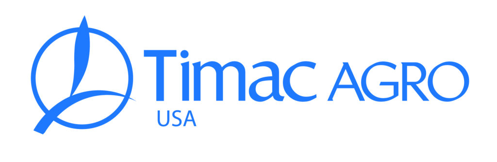 New homogeneous granular fertilizer released by Timac Agro