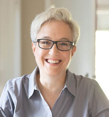 Oregon disaster declaration aids cherry growers