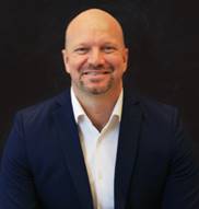 Valley Irrigation adds Mecham, Strickland to leadership team