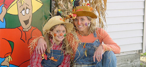 Tweite’s Family Farm announces this is its last season