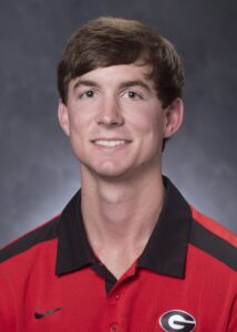 Ty Torrance
UGA Extension