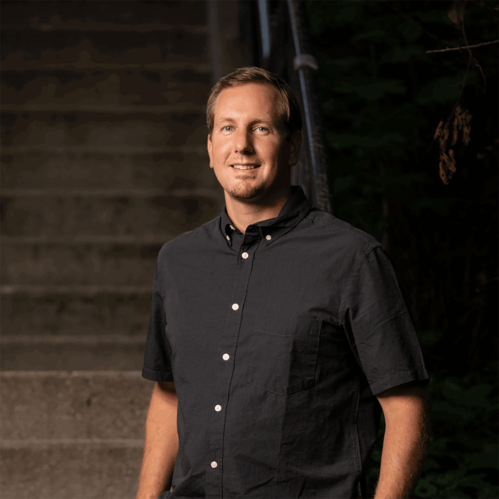 Tyler Hodges
Superior Sales