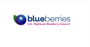 USHBC names new class of blueberry industry leadership fellows