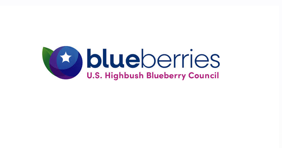 USHBC names new class of blueberry industry leadership fellows