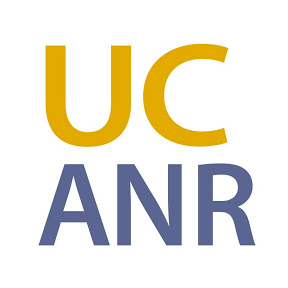 UC ANR to recruit 16 new UC Cooperative Extension specialists