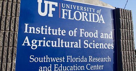 Research demos, including drones, on tap at SW Florida open house