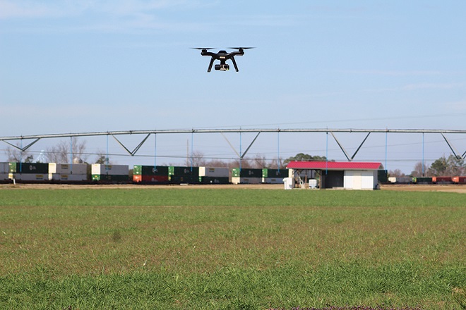Drone prep: Before you fly, know the FAA regulations