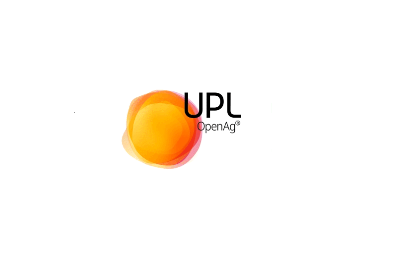 UPL introduces two pesticides to North America