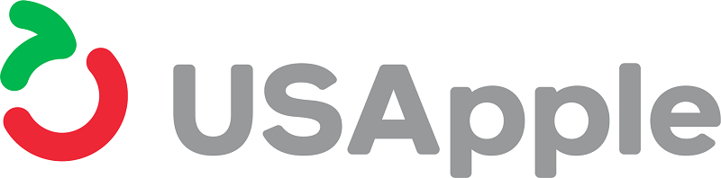 USApple publishes pollinator BMPs for apples