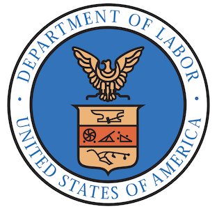 DOL debars Washington orchard operator from H-2A program