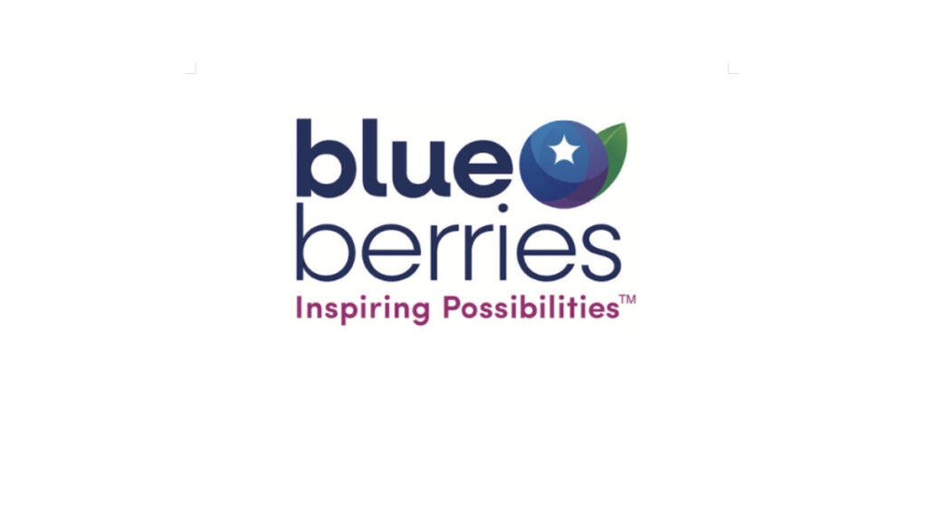 USDA names U.S. Highbush Blueberry Council board members