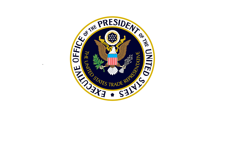 U.S. seeks agreement with Mexico on biotechnology