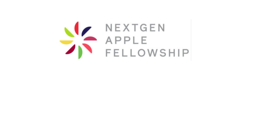 USApple announces 2025 NextGen Apple Fellowship class