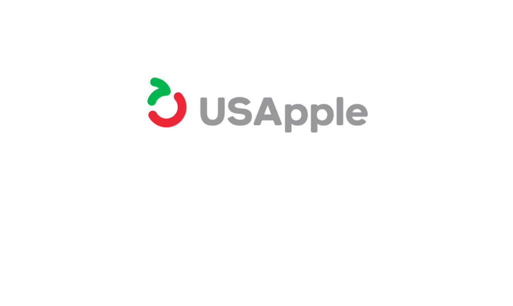 USApple weighs in on Interim Final Rule revising AEWR methodology