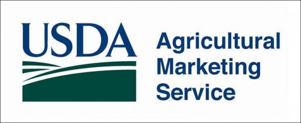 USDA ends Washington apricot marketing order