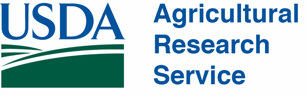 USDA apple production forecast for the US is up 3% from 2020