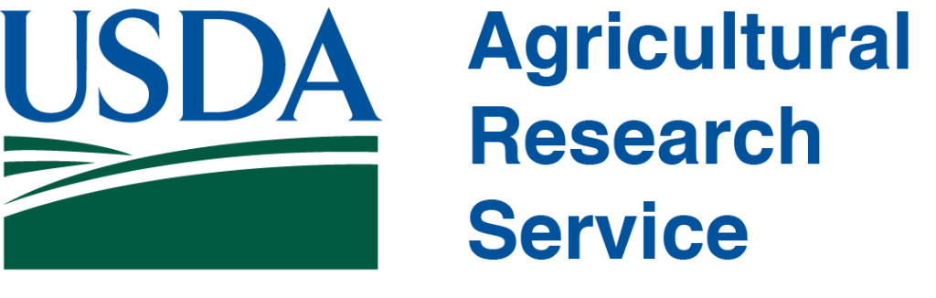 Advertised retail prices rise for specialty crops, including Honeycrisp