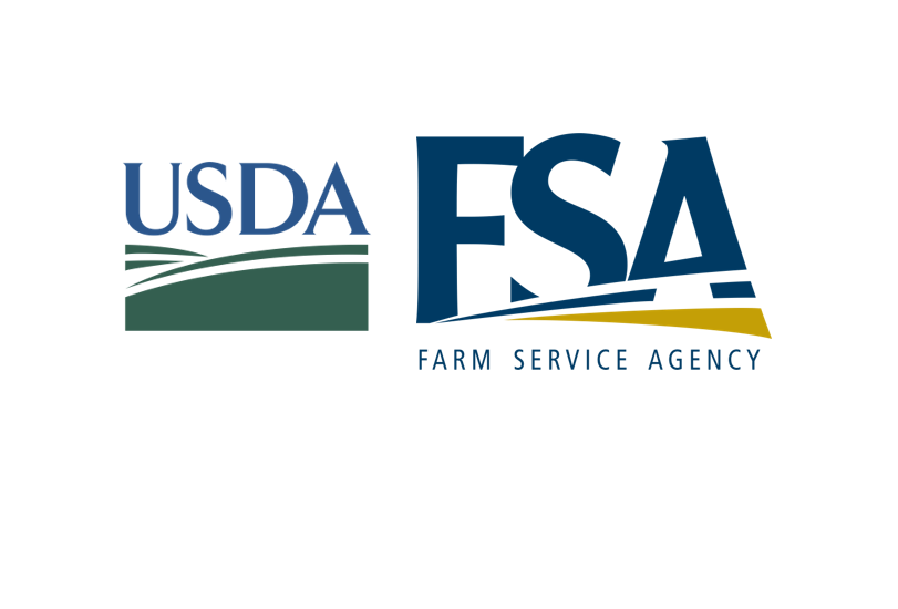 Growers appointed to Farm Service agencies