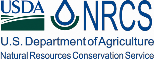 Irrigation management, climate smart ag focus of new NCRS grant opportunities