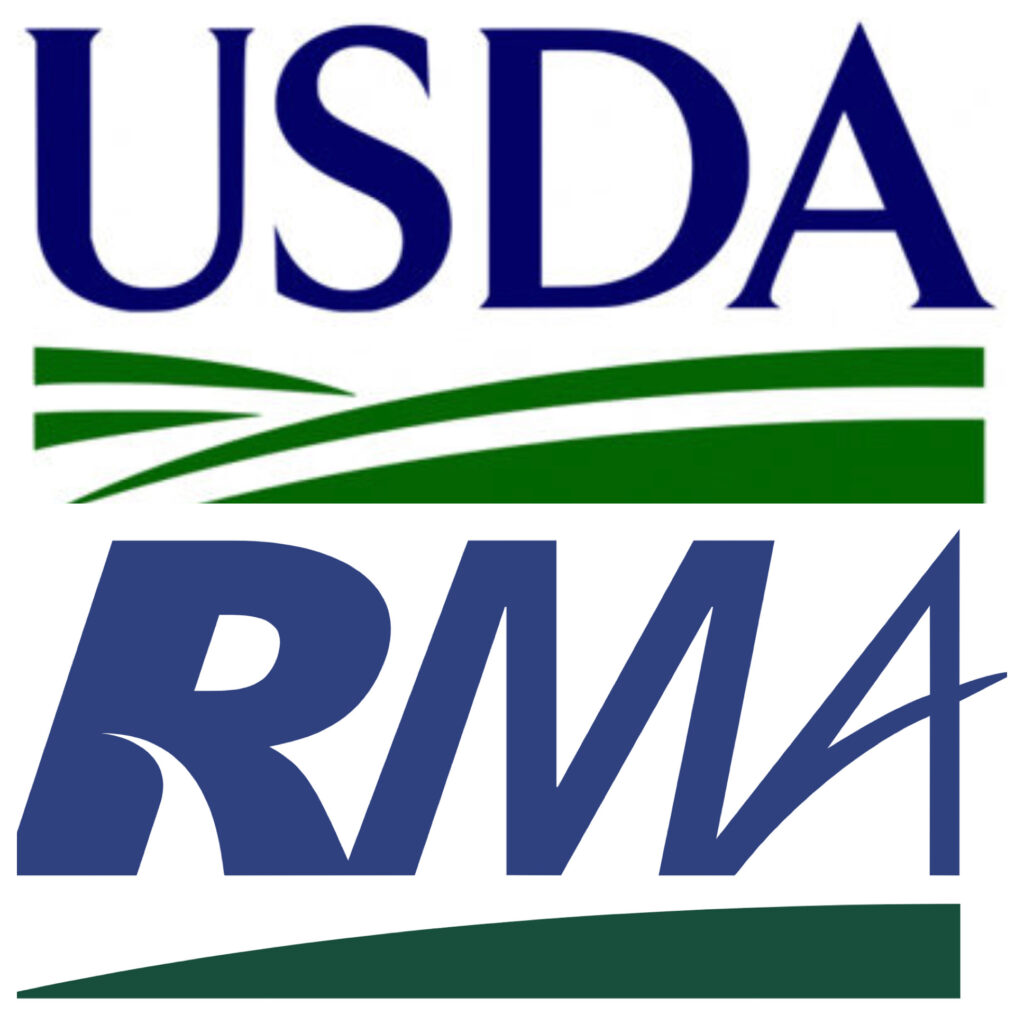 USDA expands 2025 grapevine crop insurance coverage