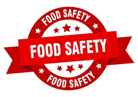 NIFA invests $10M for food safety outreach, training and education