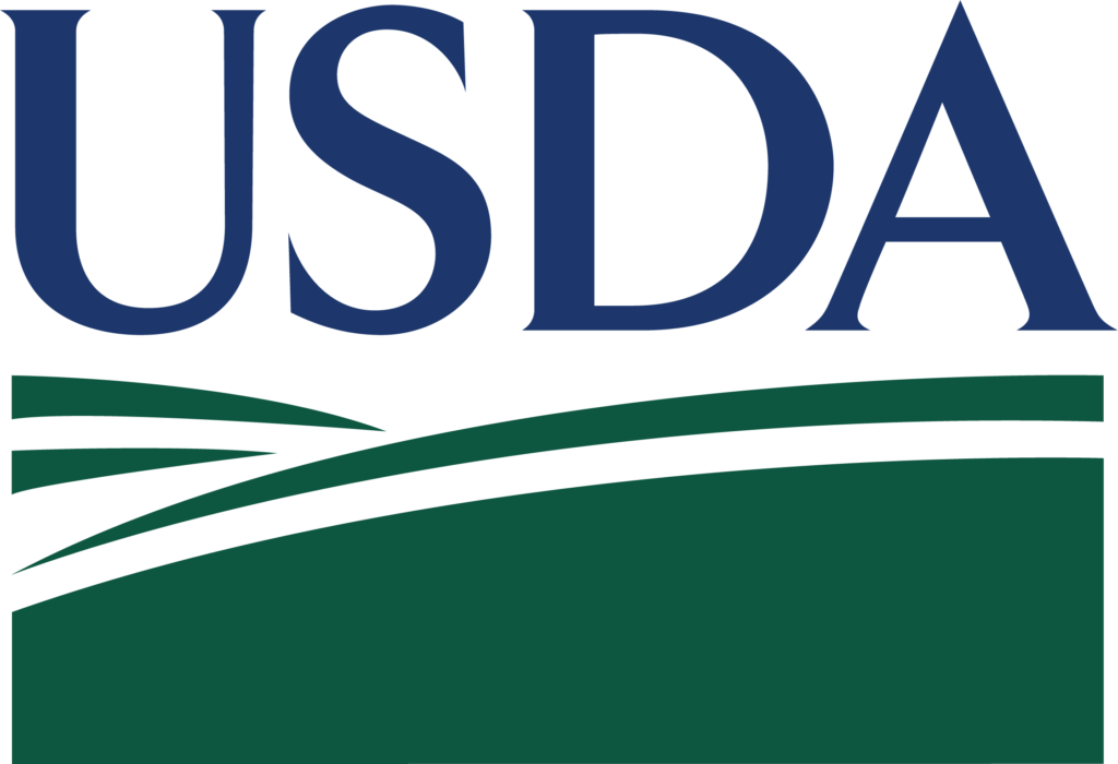 USDA data users meeting scheduled