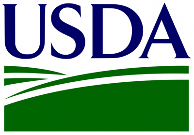 Proposed legislation would create Office of Agritourism at USDA