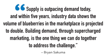 USHBC assessment quote